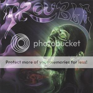 plasticgreenhead.jpg
