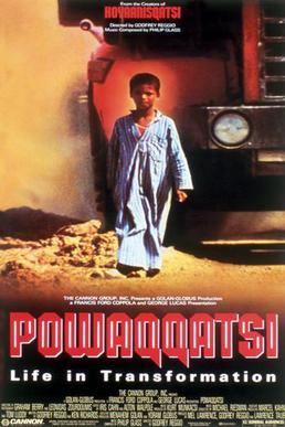Powaqqatsi.jpg