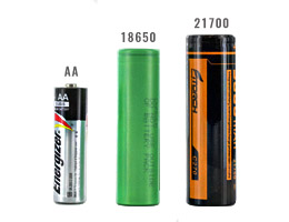 21700-battery-size-comparison.jpg
