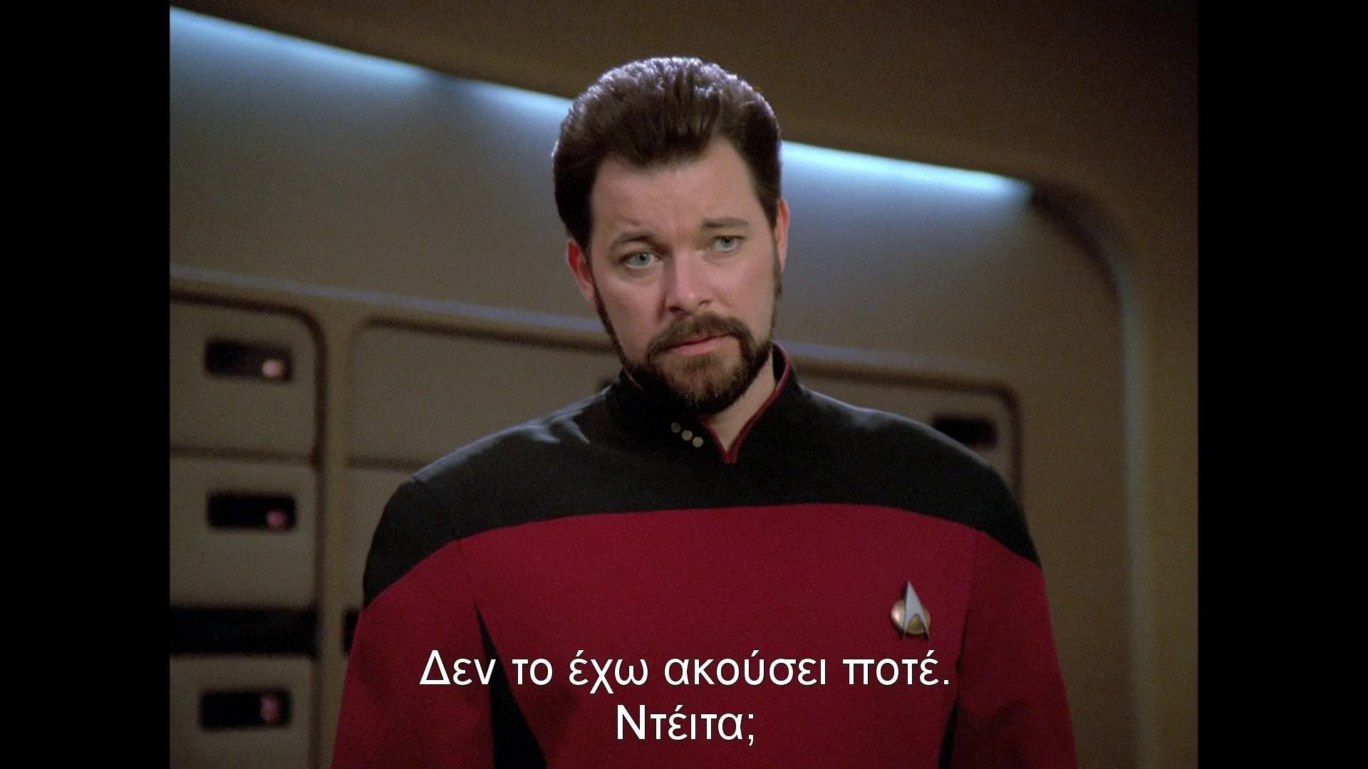 Inner6.jpg