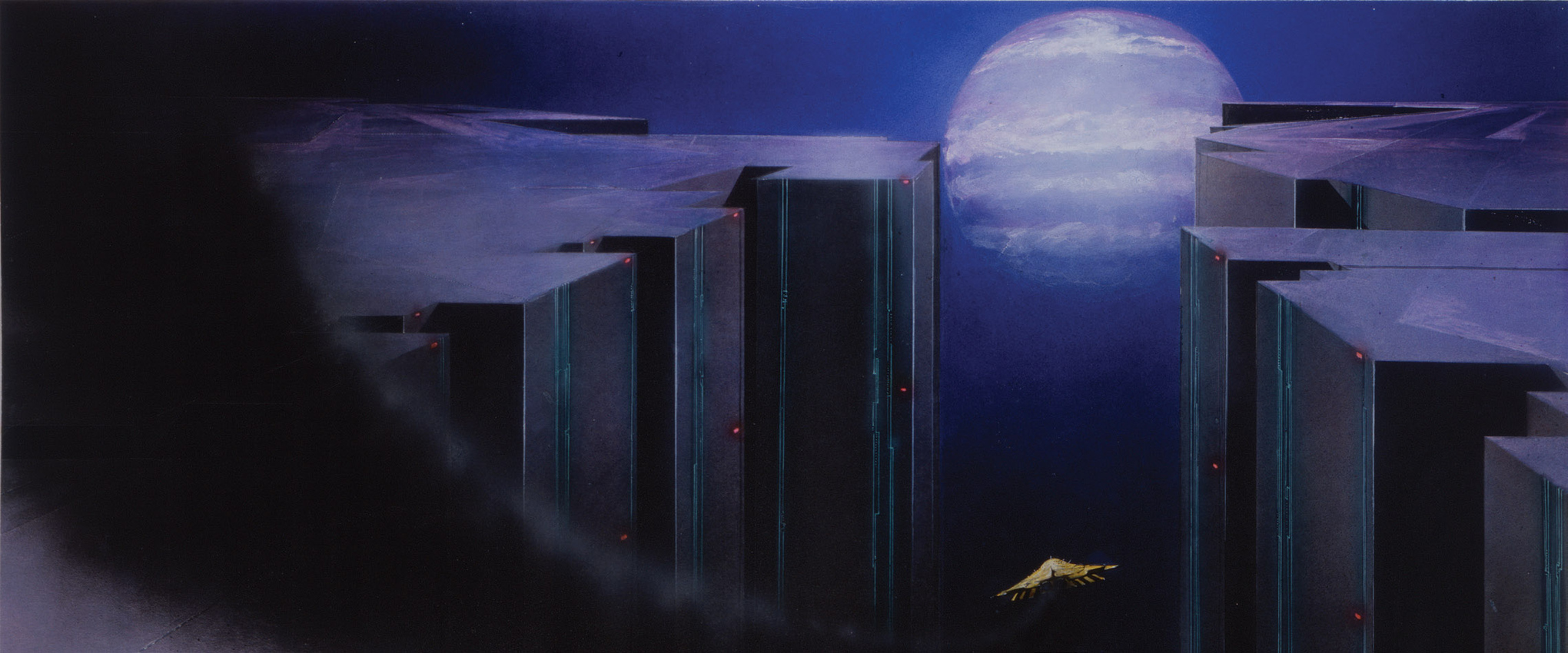 The_Art_of_John_Harris_-_FINAL_INTERIORS-52.jpg