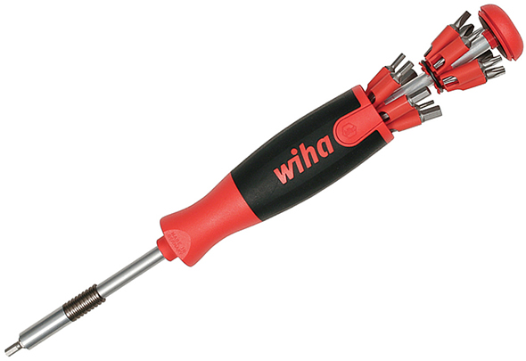 Wiha-Ultradriver-Multi-Bit-Screwdriver.jpg