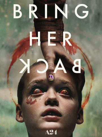 bring-her-back.jpg