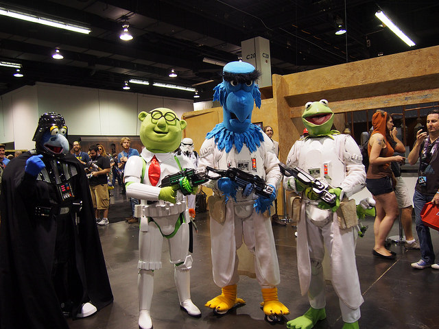 muppet-troopers.jpg