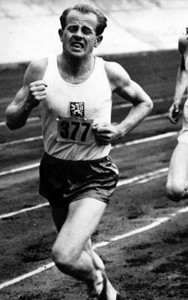zatopek.jpg