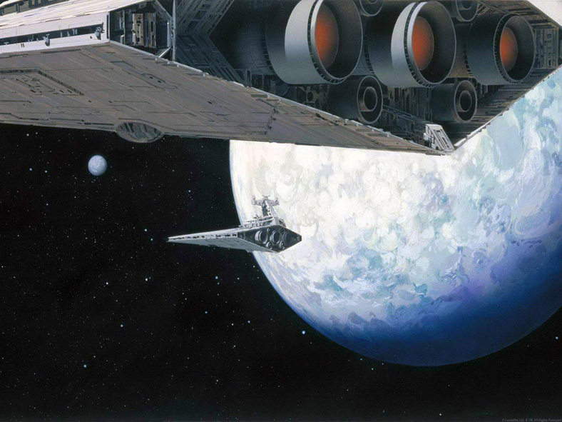 Ralph_McQuarrie_Hoth.jpg