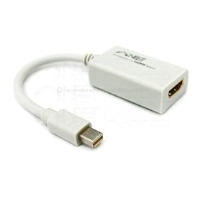 31ucEU2QTeL._SL500_AA280_.jpg