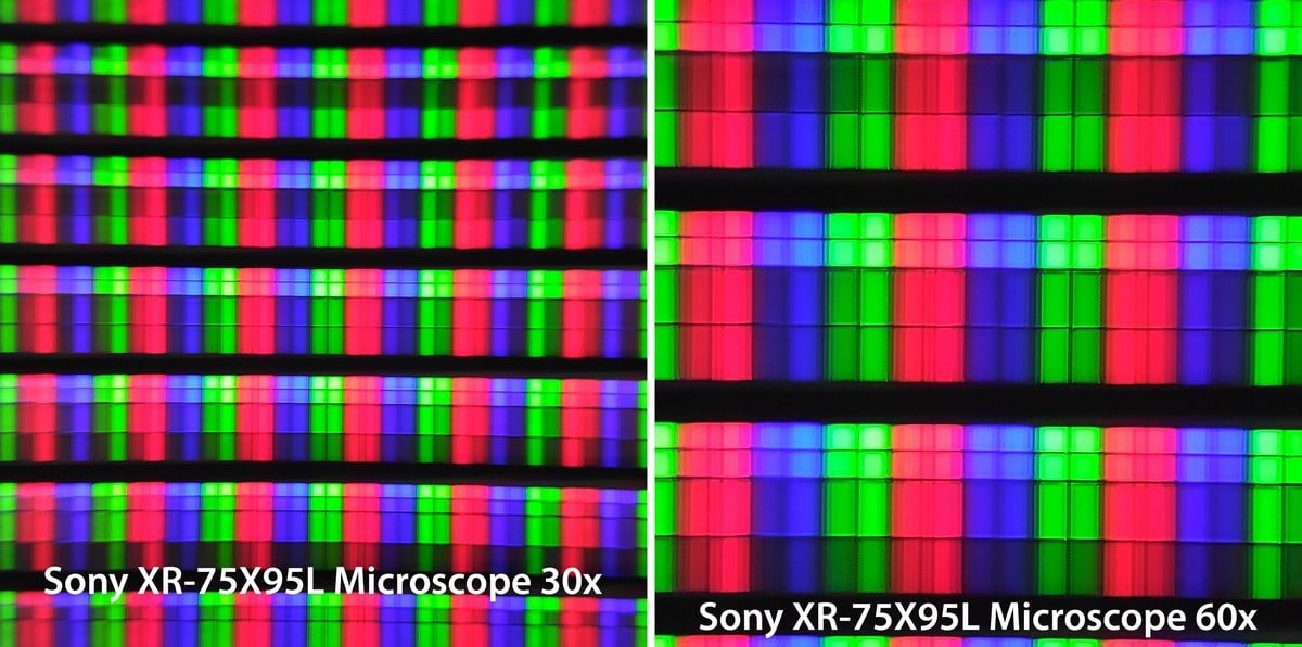 sony-xr-75x95l-details-0050.jpg