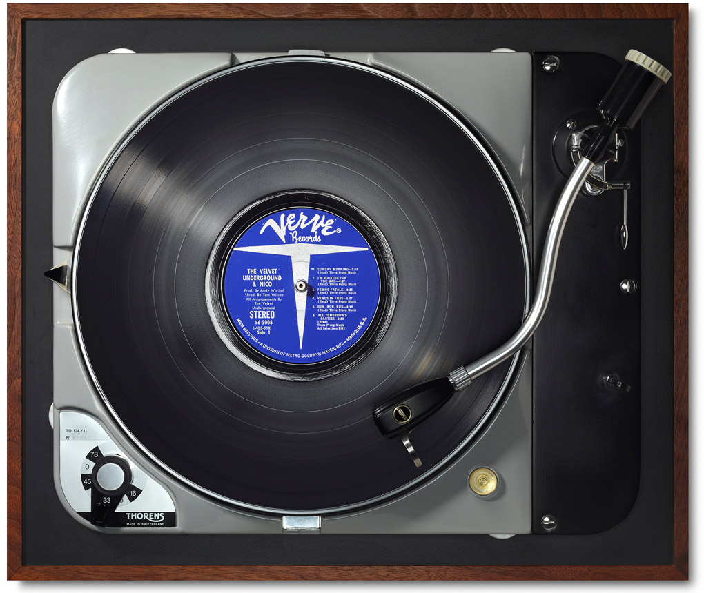 Thorens_VelvetUnderground.jpg