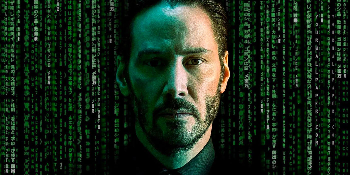 screenrant.com