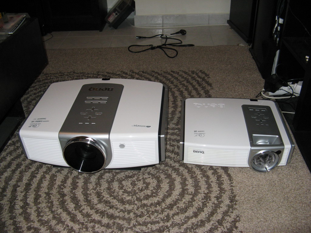 IMG_1647_resize.JPG