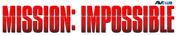 Mission-_Impossible.png