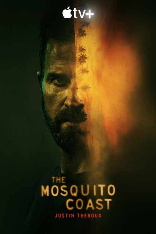 poster-2.jpg