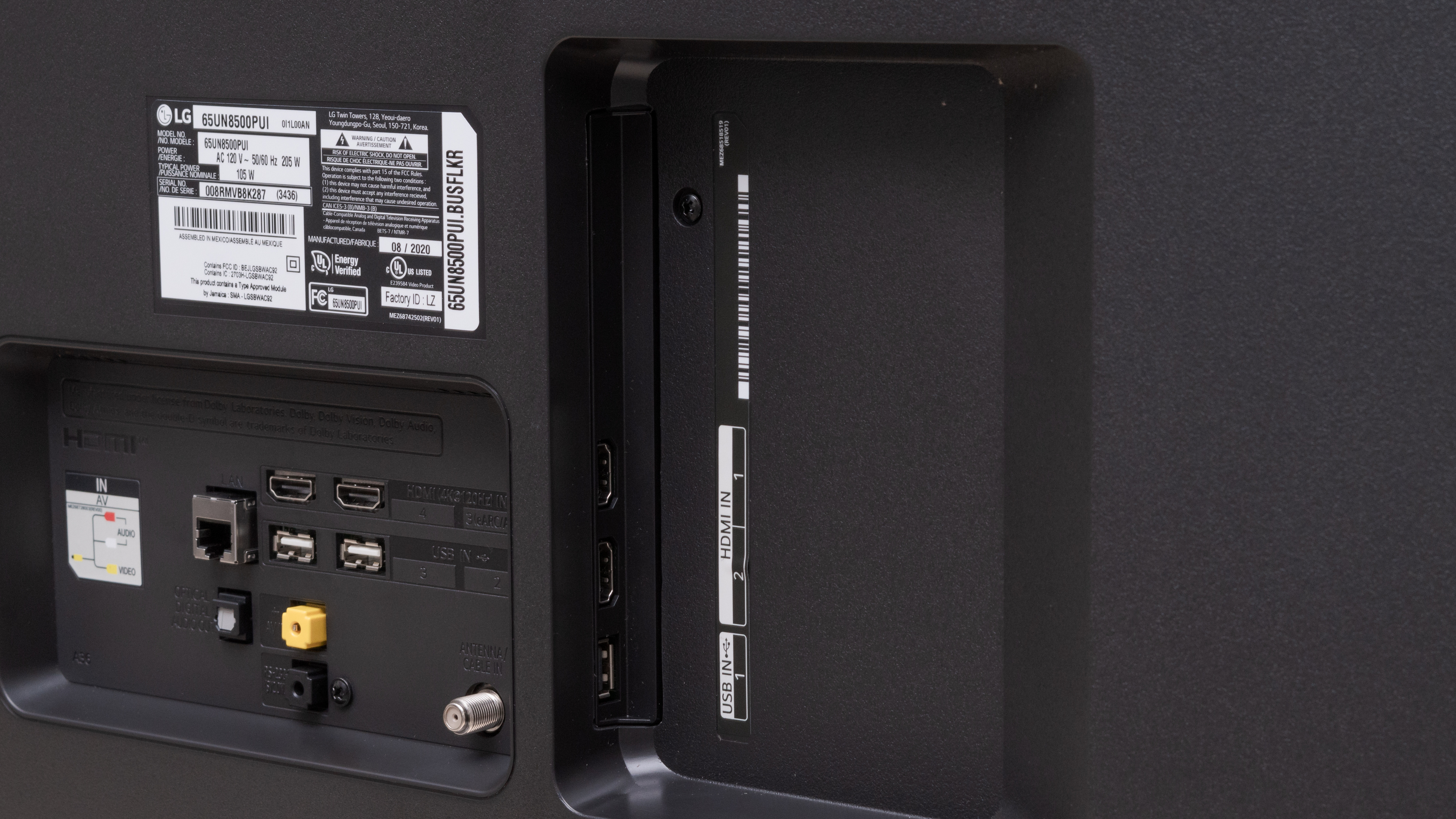 un8500-inputs-side-large.jpg