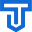 www.torgoscnc.gr