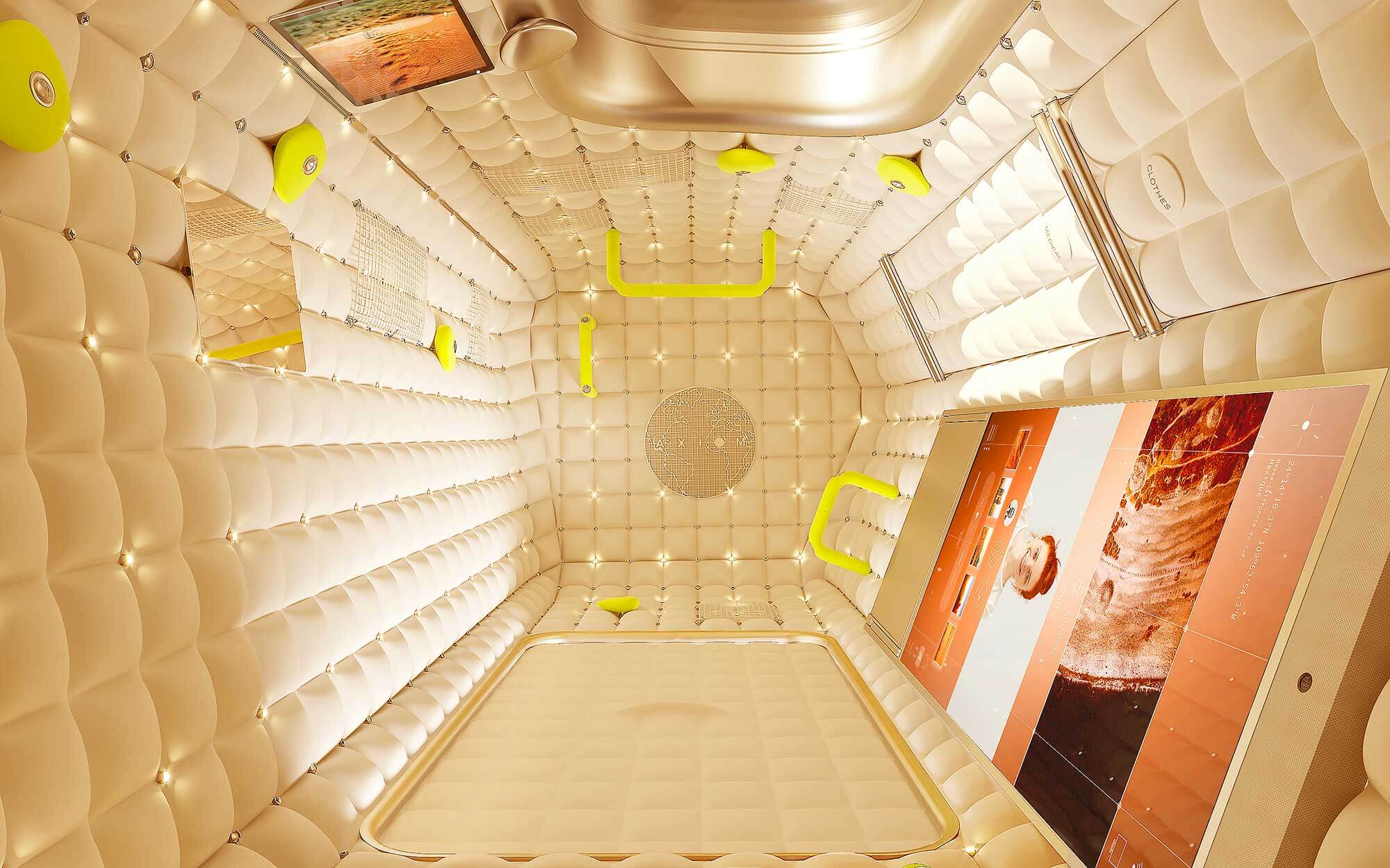 2018-05-29-axiom-4-crew-quarter-interior.jpg