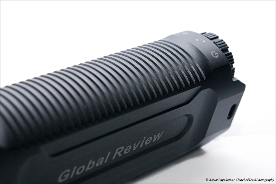 web-IGP4600.jpg