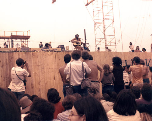 Richie-Havens-Woodstock.jpg