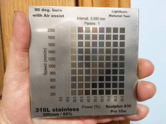a0ca8c8ad73d7734575e2199ec349984.jpg