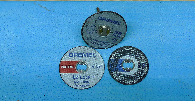 27543998157_c32fc318db_c.jpg