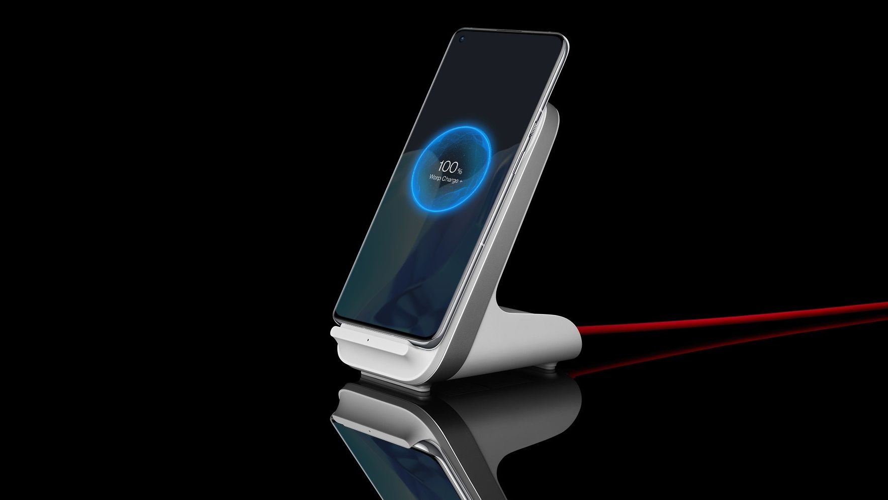 One-Plus-9-Pro-Warp-Charge-50-Wireless-Dock-Dark.jpg