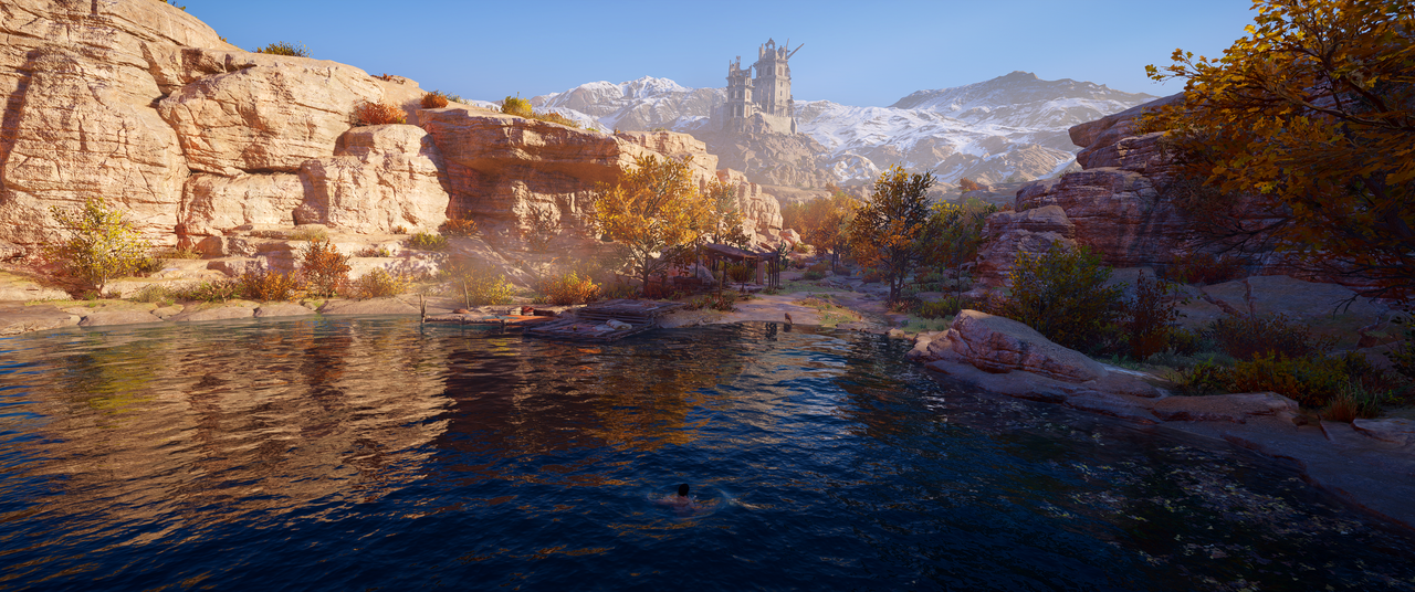 Assassin-s-Creed-Mirage-Screenshot-2023-12-06-17-34-53-33.png