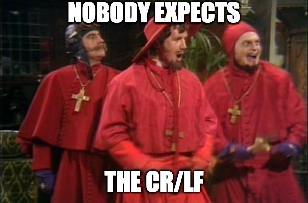 fWC6IP4.jpg%0D%3Cbr%3E