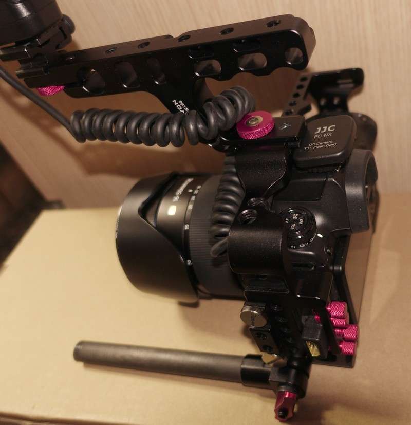 yMVI4w.jpg