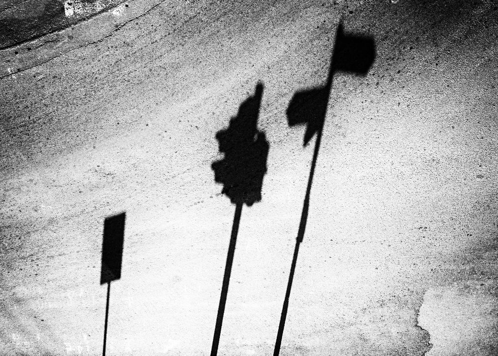 PC210209b.jpg~original