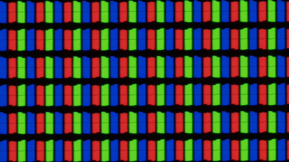 pixels-medium.jpg