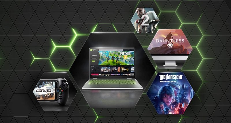 geforce-now-launched.jpg