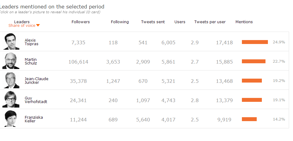 BntF9SUCUAAEsCz.png:large