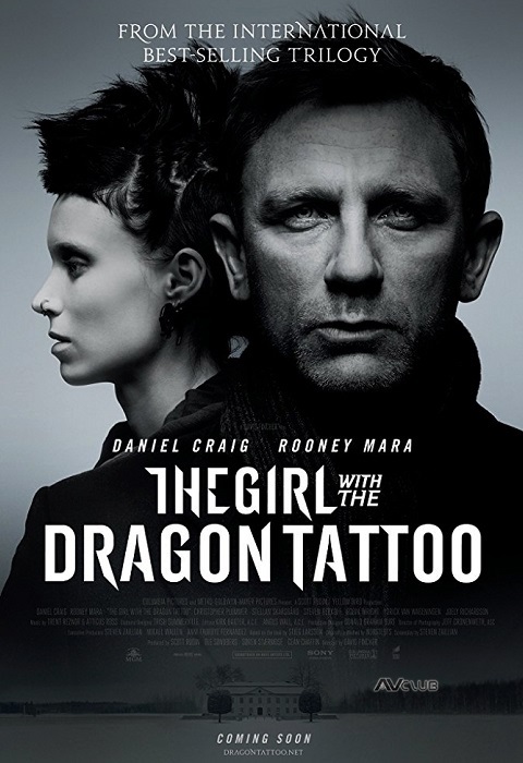 The-Girl-with-the-Dragon-Tattoo.jpg