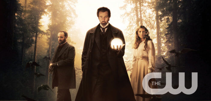 The-Illusionist-cw-702x336.jpg