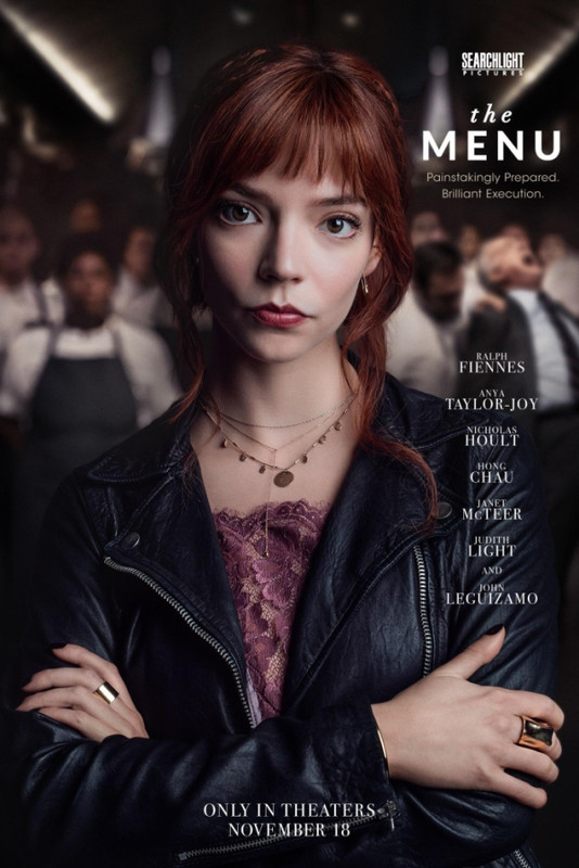 Menu-2.jpg