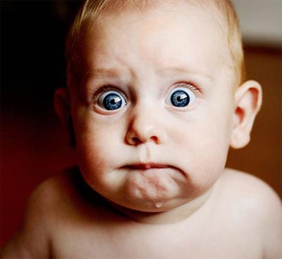 shocked-face.jpg