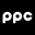 www.ppcgroup.com