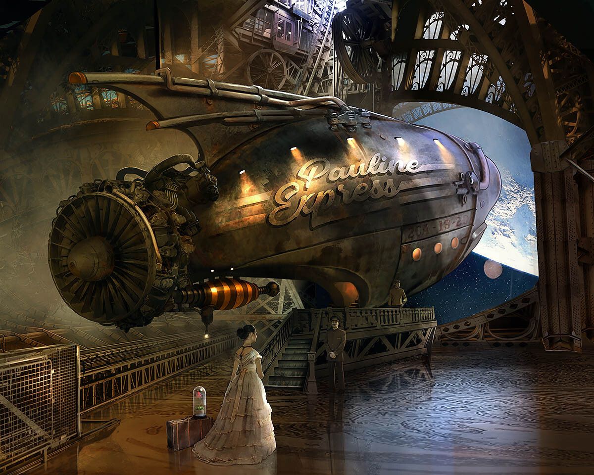 pauline-express-by-benjamin-carre-cr1952v21k-1200x960.jpg