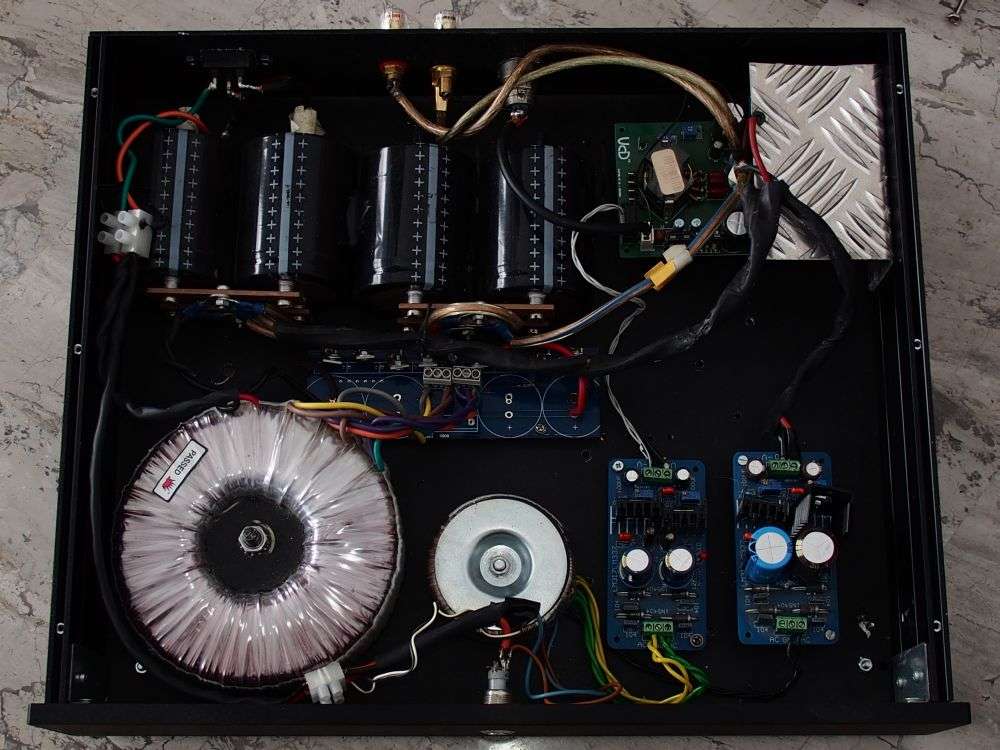 vcxx.jpg