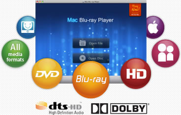 bluray_player_media.jpg