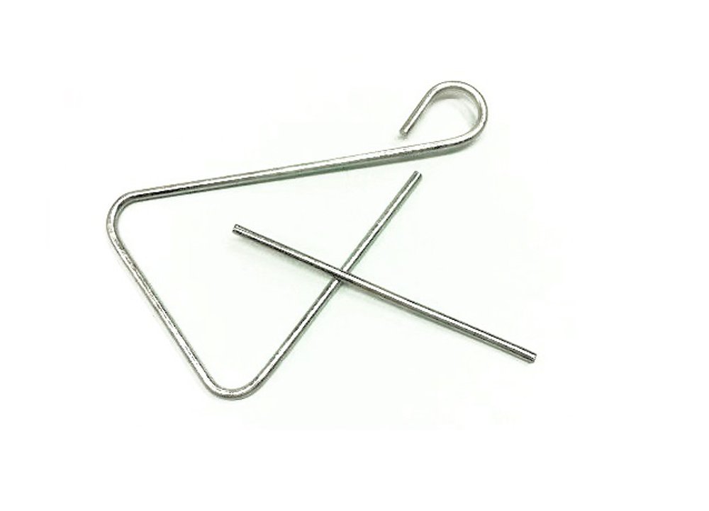 trigono-gia-kalanta-1000-0806730.jpg