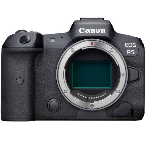 canoncamerarumors.com