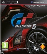 Gran-Turismo-5-GT5_PS3_UKUK_boxart_160w.jpg