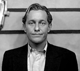 strother-martin-sized.jpg