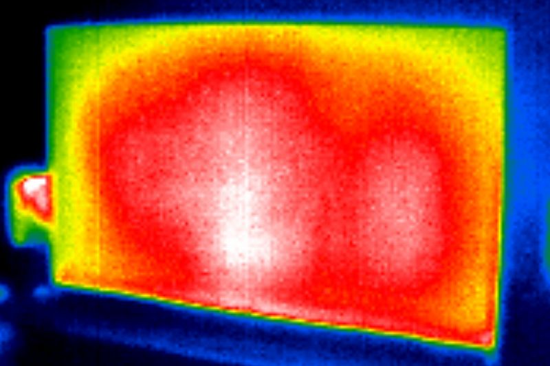 tcl-65c825-termogram.jpg