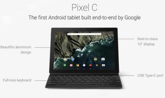 pixel-c-official-04-570.jpg