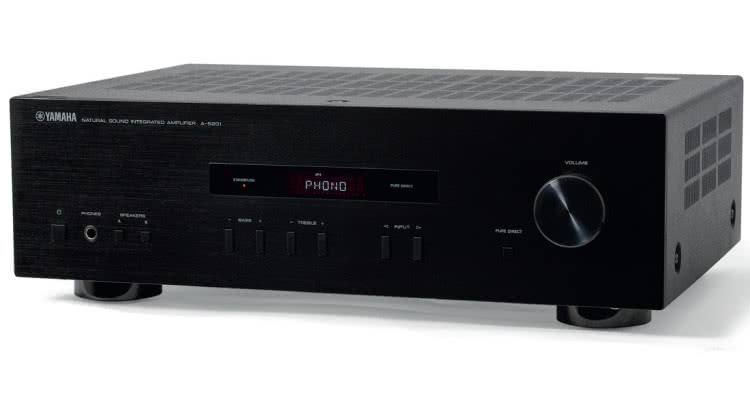audio.com.pl
