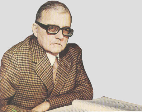 shostakovich.jpg