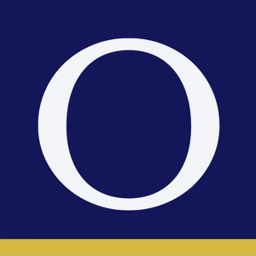 www.olympia.gr