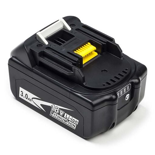www.websupplies.gr
